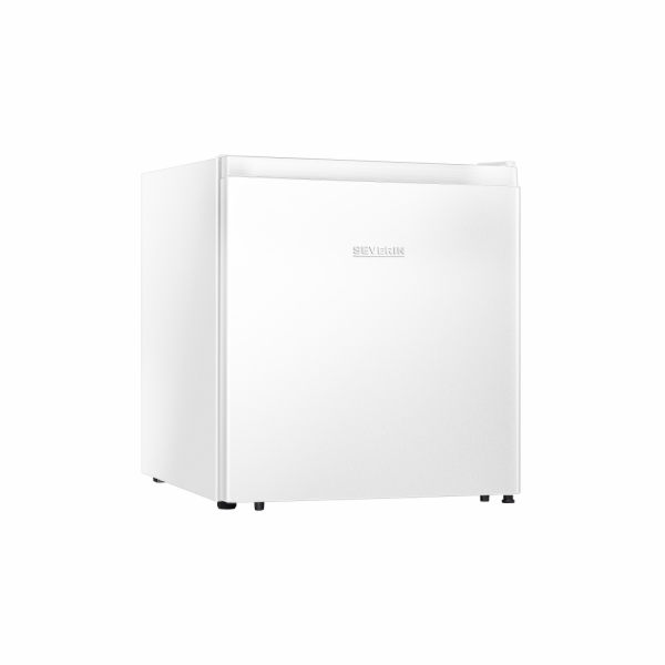 Chladící box Severin, KB 8877, 45 l, 40 dB, 80 kWh/rok, e...