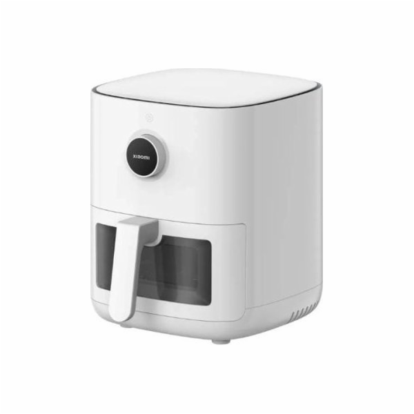 Horkovzdušná fritéza Xiaomi Smart Air Fryer Pro 4L EU