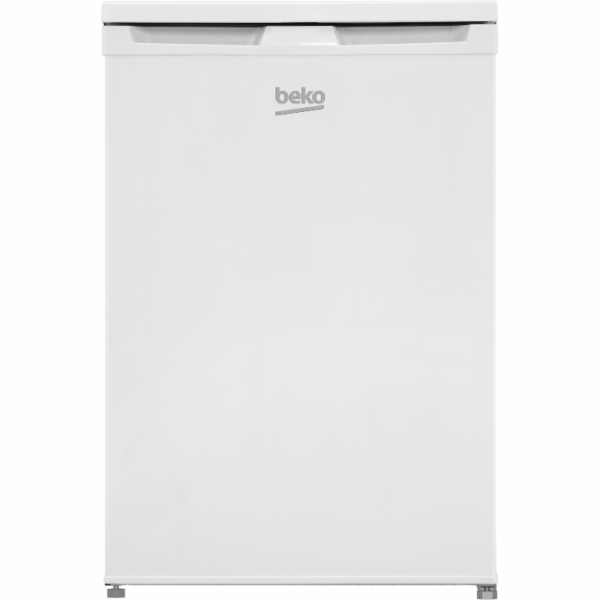 Beko FSE1174N Šuplíkový mrazák