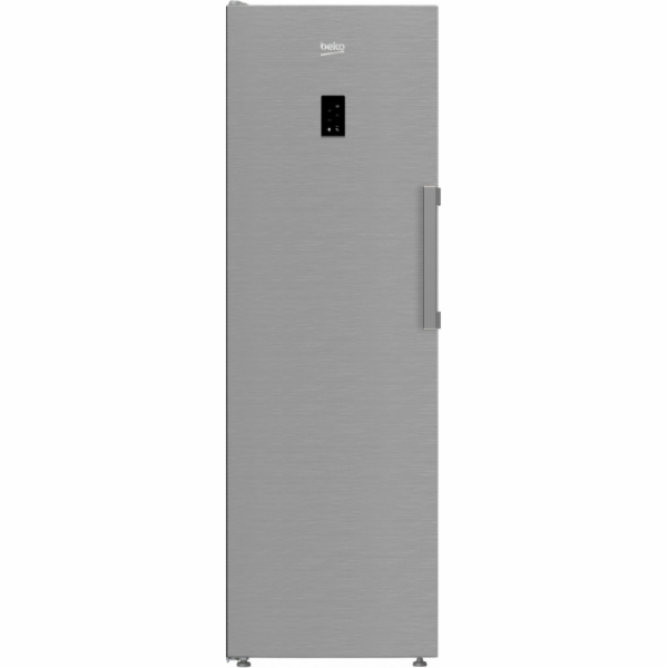Beko B3RMFN E314 XB Šuplíkový mrazák