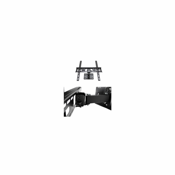 Fiber Mounts FM049 Držák LCD TV AR-49 22    - 47    VESA ...