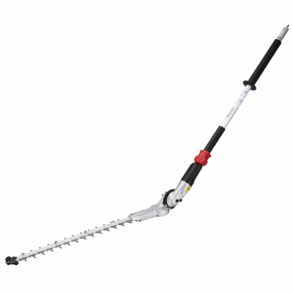 Makita 196256-2        EN401MP Hedge Trimmer Attachement