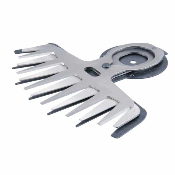 Makita 195267-4 Grass Shear Blade 16cm