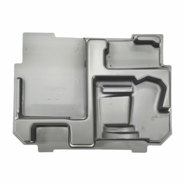Makita 837809-5 Thermoformed part for MAKPAC