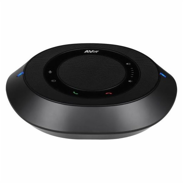 FONE540 Speakerphone AVer