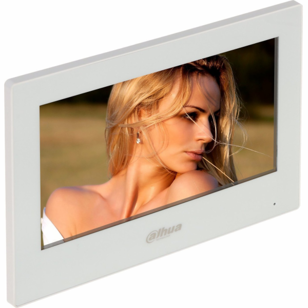 Dahua videotelefon VTH2622GW-W