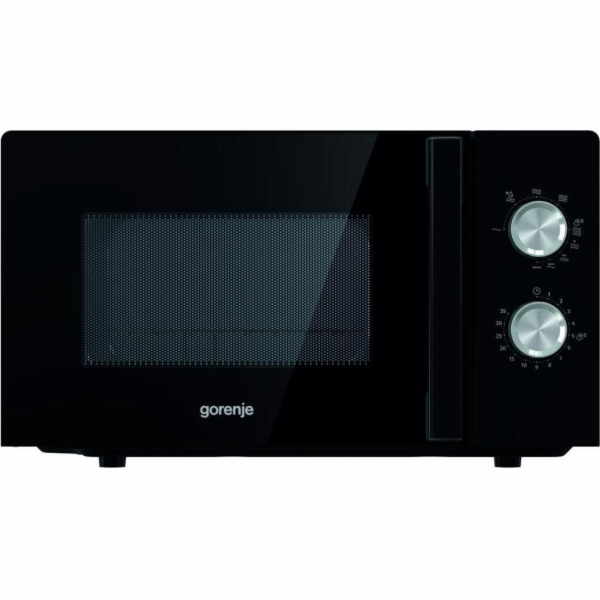 Gorenje MO20E2BH