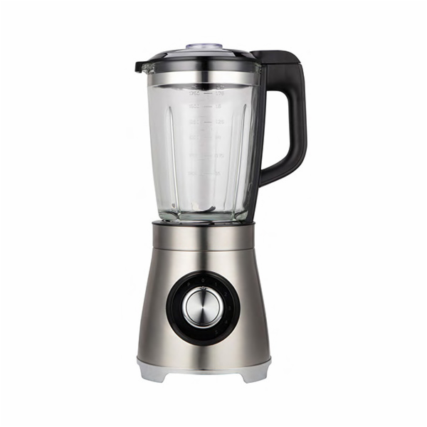 Stolní mixér AKAI, ATB-900, 1,75 L, čepele z nerezové oce...
