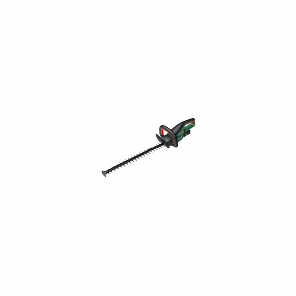 Bosch UniversalHedgeCut 18V-55 (0.600.849.J01)