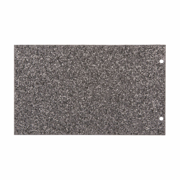 Makita 193201-8  Carbon Plate
