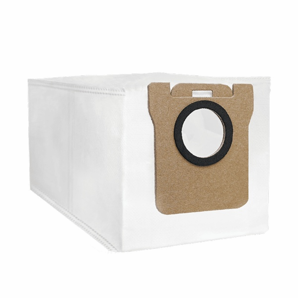 Xiaomi Vacuum X10+/X10 Disposable Bag