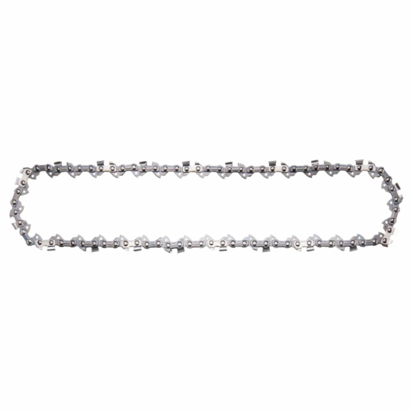 Makita 191H00-0 Saw Chain 25cm 1,1mm 3/8   HM