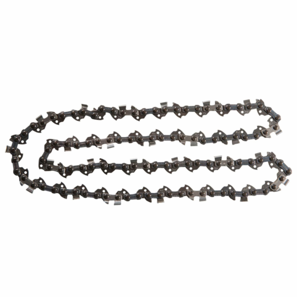 Makita 191H02-6 3/8" 1,1 mm Pilový řetěz 52 článků