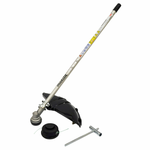 Makita 198768-1 Scythe Attachment EM404MP