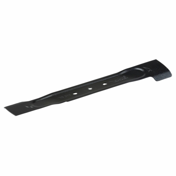 NŮŽ SEKAČKY DLM382 38CM MAKITA