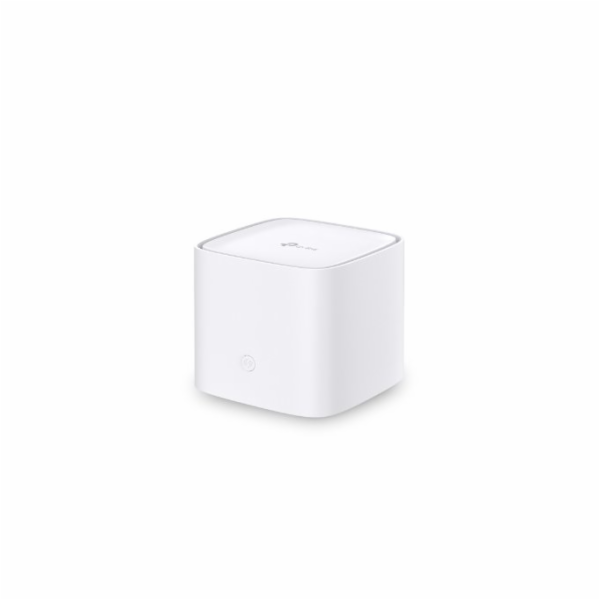 TP-Link HC220-G5(1-pack), [Meshový Wi-Fi systém]