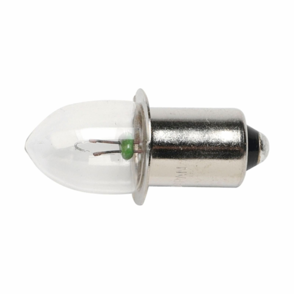 Makita A-30542 Bulb 18V
