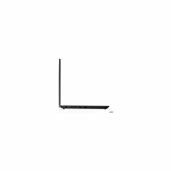 LENOVO NTB Thinkpad L14 AMD G4 - Ryzen5 PRO 7530U,14" FHD...