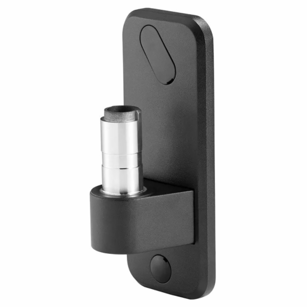 Neomounts AWL75-450BL / adaptér na zeď pro DS70/DS75-450B...