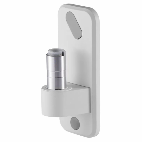 Neomounts AWL75-450WH / adaptér na zeď pro DS70/DS75-450W...