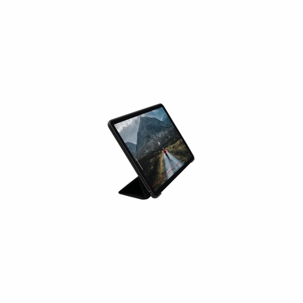 Fixed Padcover pro Apple iPad 2018 / iPad 2017 /Air se st...