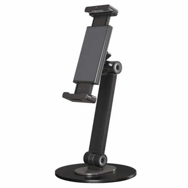 Neomounts DS15-540BL1 - Stojan - pro tablet - černá - vel...