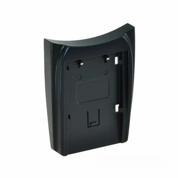 Redukce Jupio k Dual chargeru pro Canon BP-AXX series