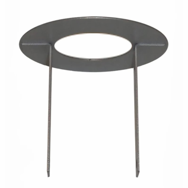 Neomounts  FPMA-CRS5 / Ceiling cover for FPMA-C100 & FPMA...