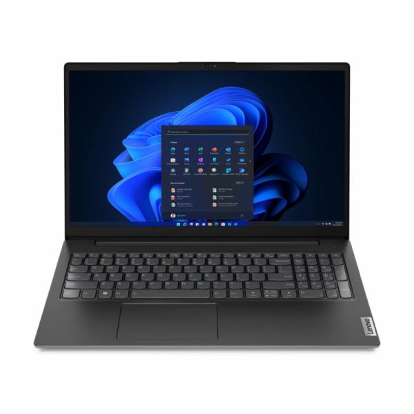 LENOVO NTB V15 AMD G4 - Ryzen3 7320U,15.6" FHD,8GB,256SSD...