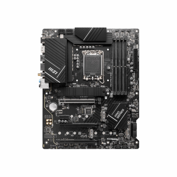 ASUS MB Sc AM4 PRIME A520M-A II CSM, AMD A520, 4xDDR4, 1x...
