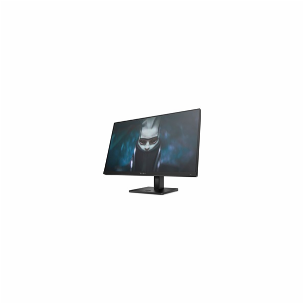 HP OMEN 24 780D9AA OMEN by HP 24 FHD 165Hz Gaming Monitor