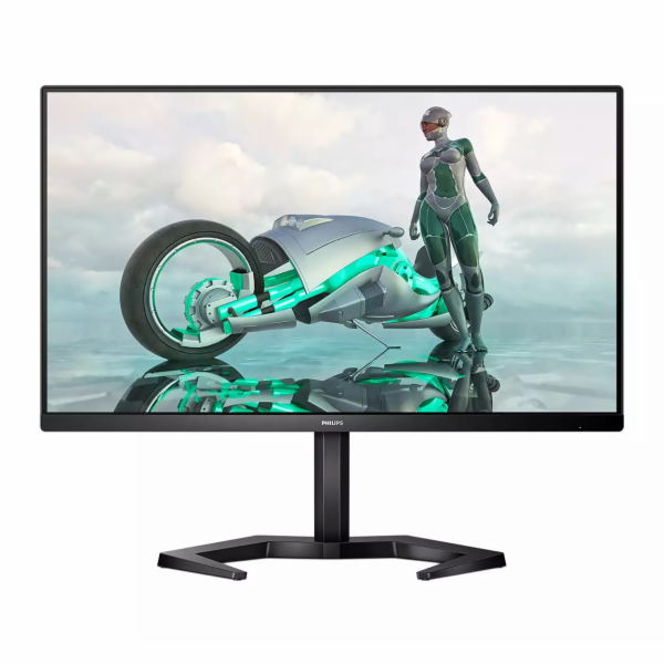 Philips 24M1N3200ZS/00