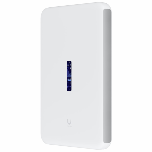 UBNT UDW, Dream Wall