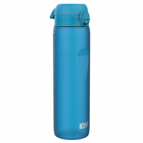 ion8 Leak Proof láhev Blue, 1000ml