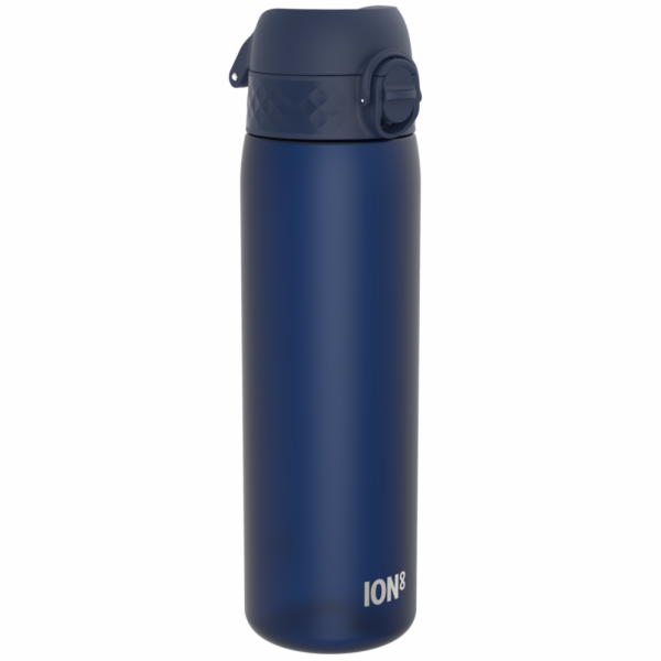 ion8 Leak Proof láhev Navy, 500ml