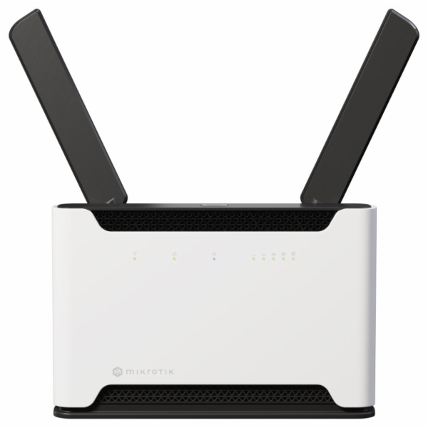 MikroTik S53UG+5HaxD2HaxD-TC&FG621-EA, Chateau LTE6 ax