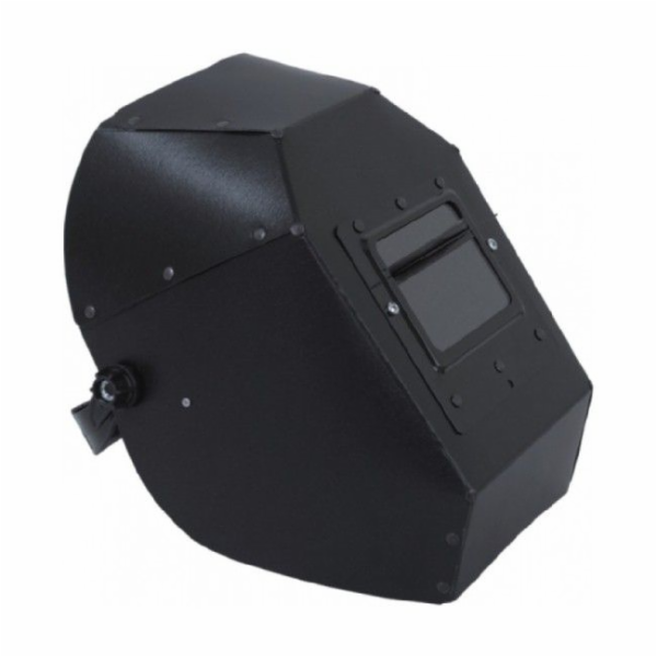 Svářečská kukla Dedra s náhledem