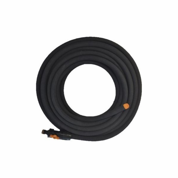 Zavlažovací hadice Fiskars 15 m