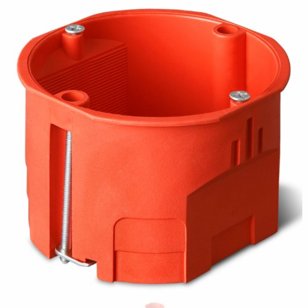 Sádrokartonový box Elektro-Plast P-60