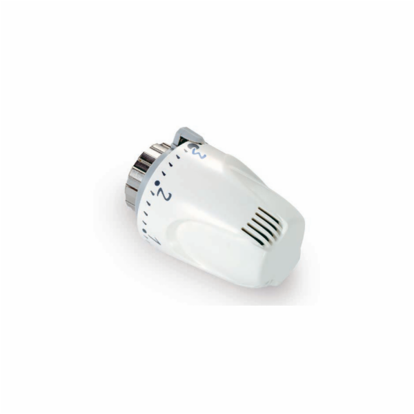 Termostatická hlavice Comap W5 M30