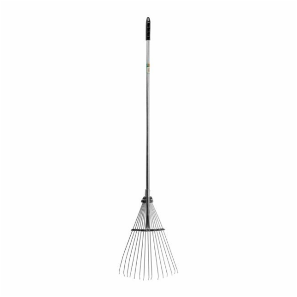 FLO nastavitelný horní kryt ventilátoru