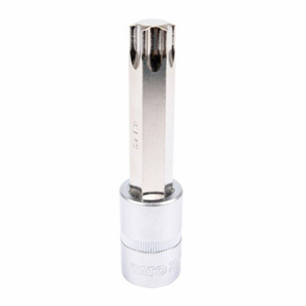 Yato Torx 1/2" T70 L = 100 mm