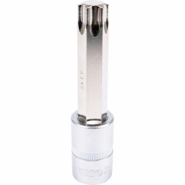 Yato Torx 1/2" T70 L = 100 mm