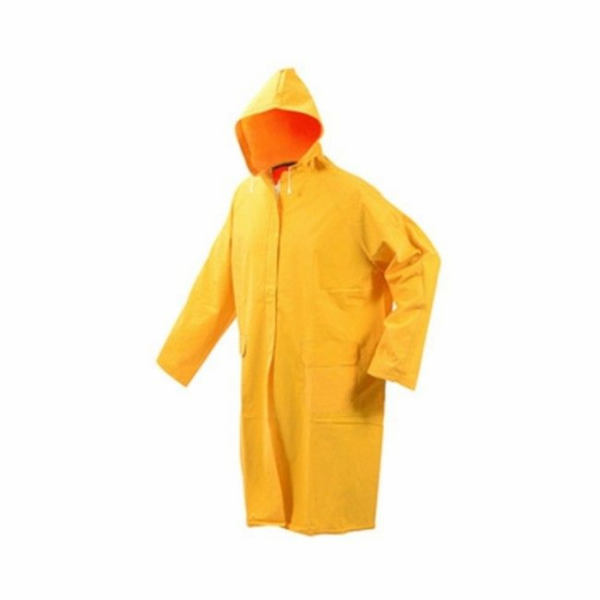Pláštěnka XXXL