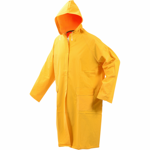 Pláštěnka XXXL