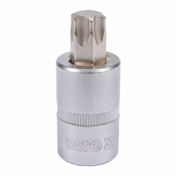 Yato Torx 1/2   T60 L = 55 mm