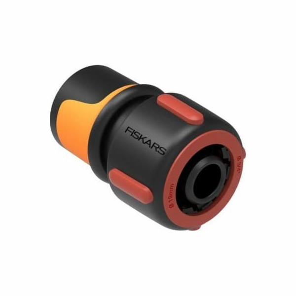 Rychloupínač Fiskars 3/4"