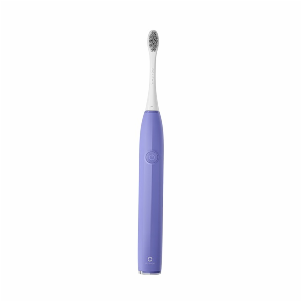 Oclean Endurance Violet