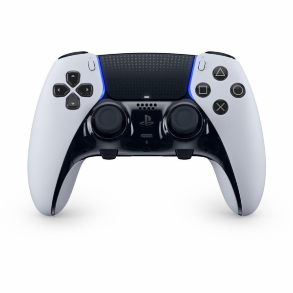 PlayStation 5 DualSense Edge PS719444190