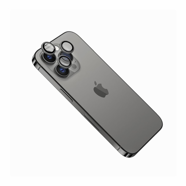 Fixed sklo A iP 13Pro/13PM FIXGC2-725-GR